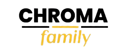 Chroma Family