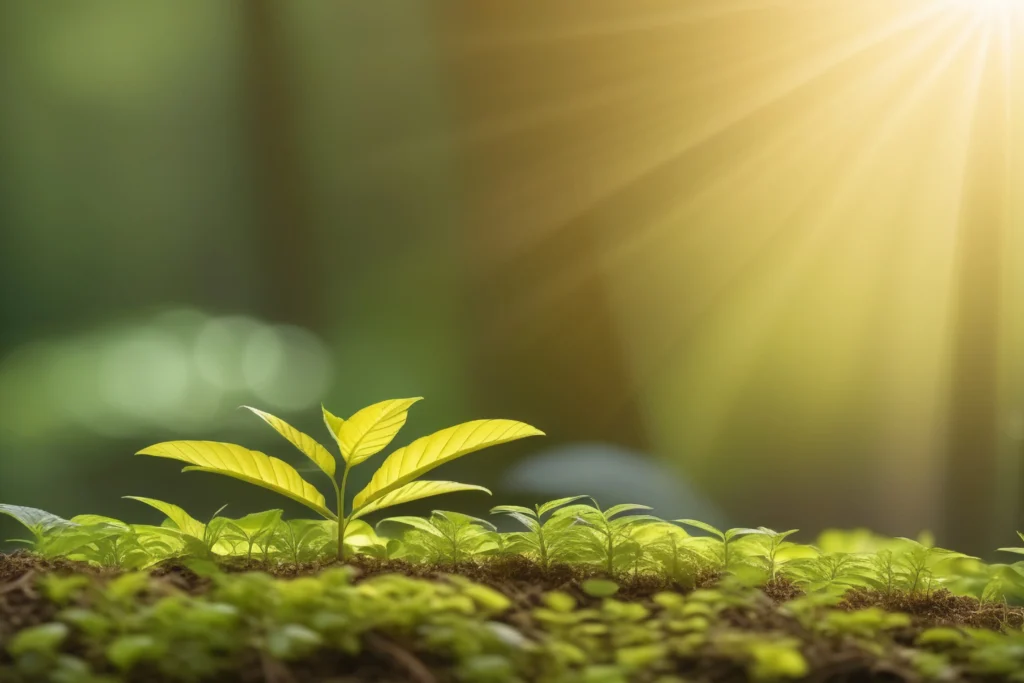 Grow Your Faith Daily