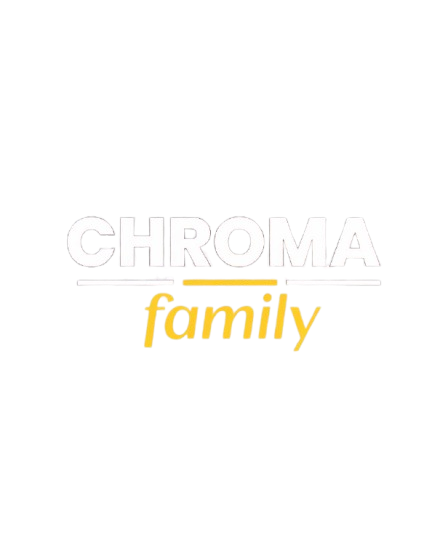 Chroma Family